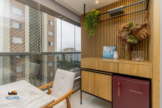Imagem Apartamento com 3 Quartos à Venda, em Vila Gumercindo - São Paulo Imagem Apartamento com 3 Quartos à Venda, em Vila Gumercindo - São Paulo