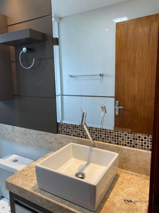Imagem Apartamento com 2 Quartos à Venda, 60 m² em Fortaleza - Blumenau