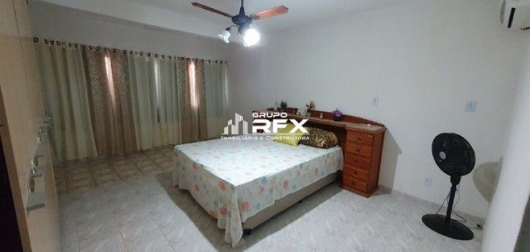 Imagem Casa com 6 Quartos à Venda, 327 m² em Engenho Do Mato - Niterói
