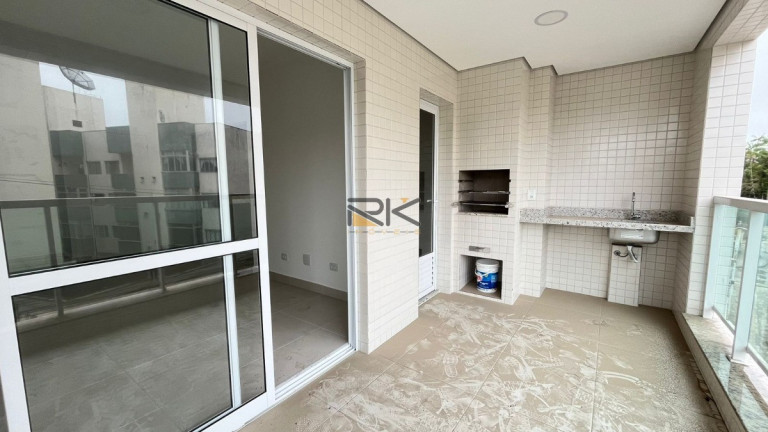 Imagem Apartamento com 2 Quartos à Venda, 79 m² em Tenório - Ubatuba Imagem Apartamento com 2 Quartos à Venda, 79 m² em Tenório - Ubatuba