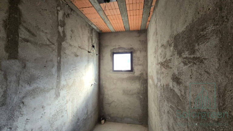 Imagem Casa com 3 Quartos à Venda, 500 m² em Terra Preta (terra Preta) - Mairiporã