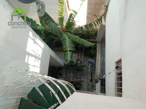 Imagem Casa com 2 Quartos à Venda, 250 m² em Jardim Nomura - Cotia