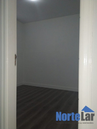 Imagem Sobrado com 4 Quartos à Venda, 175 m² em Jardim Do Colégio (zona Norte) - São Paulo