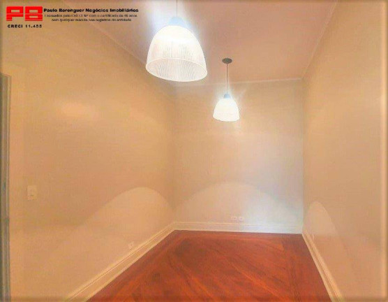 Imagem Casa para Alugar, 113 m² em Higienopolis - São Paulo Imagem Casa para Alugar, 113 m² em Higienopolis - São Paulo