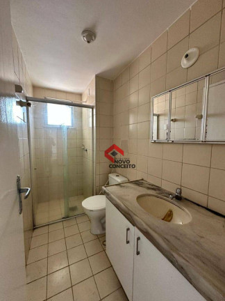 Imagem Apartamento com 3 Quartos à Venda, 126 m² em Aldeota - Fortaleza Imagem Apartamento com 3 Quartos à Venda, 126 m² em Aldeota - Fortaleza