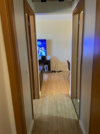 Imagem Apartamento com 2 Quartos à Venda, em Samambaia Norte (samambaia) - Brasília Imagem Apartamento com 2 Quartos à Venda, em Samambaia Norte (samambaia) - Brasília