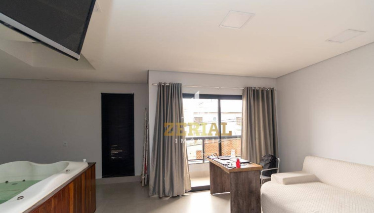 Imagem Sobrado com 4 Quartos à Venda, 280 m² em Olímpico - São Caetano Do Sul Imagem Sobrado com 4 Quartos à Venda, 280 m² em Olímpico - São Caetano Do Sul