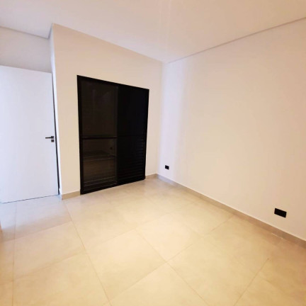 Imagem Casa de Condomínio com 3 Quartos à Venda, 103 m² em Jardim Novo Horizonte - Sorocaba