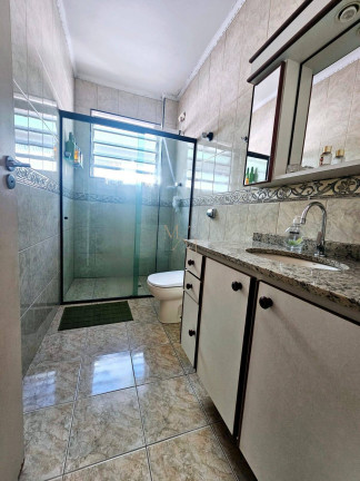 Imagem Apartamento com 3 Quartos à Venda, 110 m² em Embaré - Santos Imagem Apartamento com 3 Quartos à Venda, 110 m² em Embaré - Santos