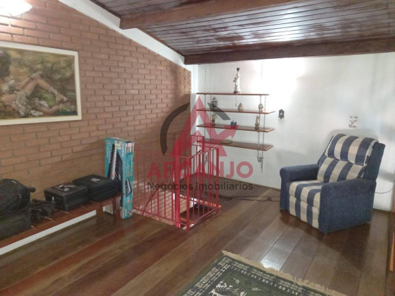 Imagem Chácara com 4 Quartos à Venda, 1 m² em Portal São Marcelo - Bragança Paulista Imagem Chácara com 4 Quartos à Venda, 1 m² em Portal São Marcelo - Bragança Paulista