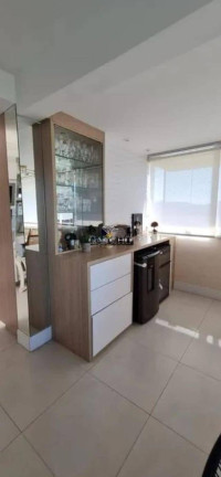 Imagem Apartamento com 3 Quartos à Venda, 101 m² em Barra Olímpica - Rio De Janeiro Imagem Apartamento com 3 Quartos à Venda, 101 m² em Barra Olímpica - Rio De Janeiro