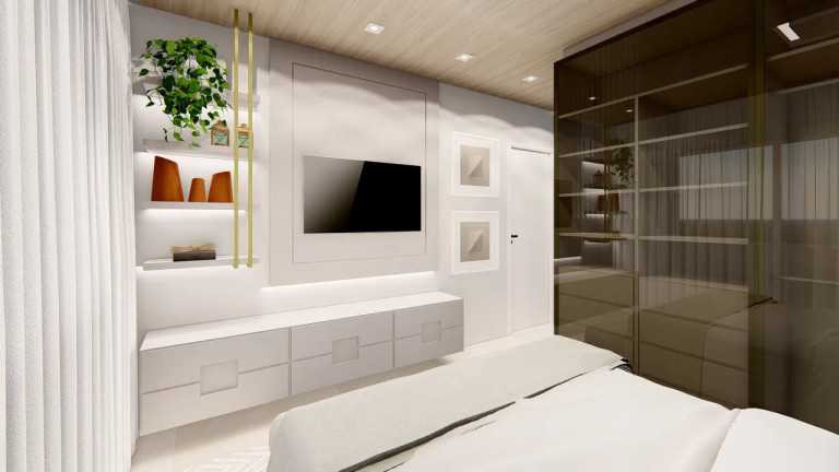 Imagem Casa com 3 Quartos à Venda, 184 m² em Centro - Balneário Camboriú
