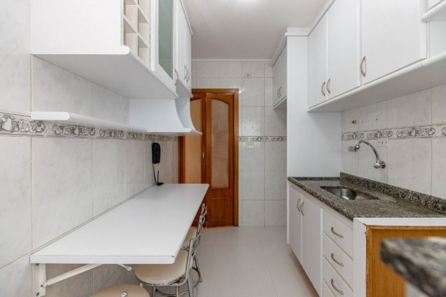 Imagem Imóvel com 2 Quartos à Venda, 54 m² em Tatuapé - São Paulo Imagem Imóvel com 2 Quartos à Venda, 54 m² em Tatuapé - São Paulo