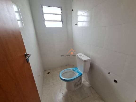 Imagem Cobertura com 2 Quartos à Venda, 88 m² em Jardim Guarará - Santo André Imagem Cobertura com 2 Quartos à Venda, 88 m² em Jardim Guarará - Santo André