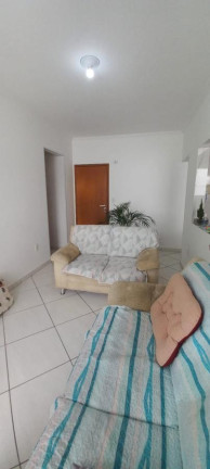 Imagem Apartamento com 1 Quarto para Alugar, em Ocian - Praia Grande Imagem Apartamento com 1 Quarto para Alugar, em Ocian - Praia Grande