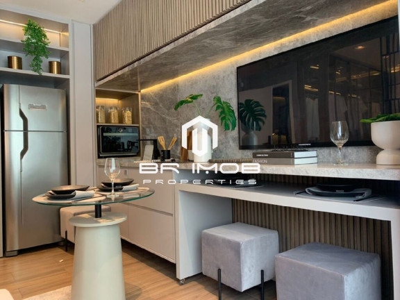 Imagem Imóvel com 1 Quarto à Venda, 25 m² em Pinheiros - São Paulo Imagem Imóvel com 1 Quarto à Venda, 25 m² em Pinheiros - São Paulo