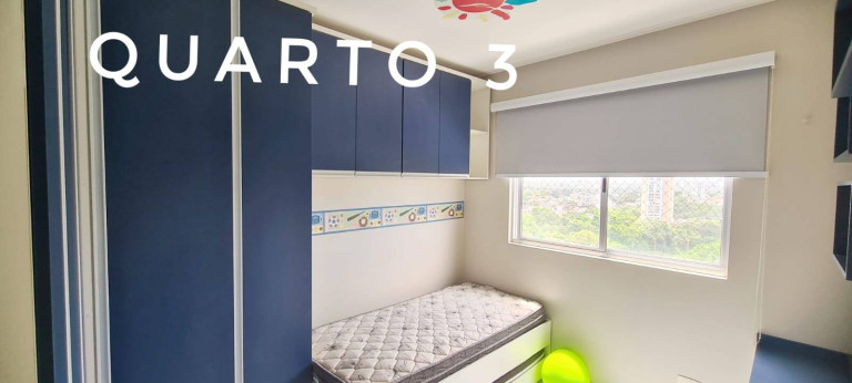 Imagem Apartamento com 3 Quartos à Venda, 127 m² em Dom Pedro I - Manaus Imagem Apartamento com 3 Quartos à Venda, 127 m² em Dom Pedro I - Manaus