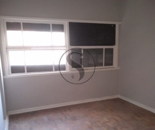 Imagem Apartamento com 3 Quartos para Alugar, 112 m² em Paraíso - São Paulo Imagem Apartamento com 3 Quartos para Alugar, 112 m² em Paraíso - São Paulo