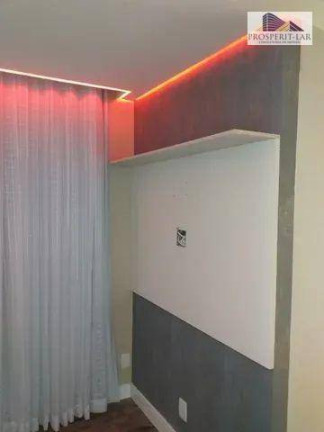 Imagem Apartamento com 2 Quartos à Venda, 71 m² em Macedo - Guarulhos