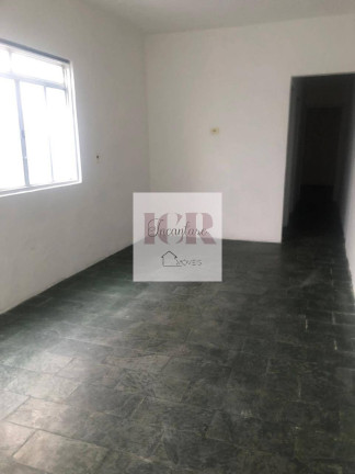 Imagem Casa com 2 Quartos à Venda, 125 m² em Jardim Santo André - Sorocaba Imagem Casa com 2 Quartos à Venda, 125 m² em Jardim Santo André - Sorocaba