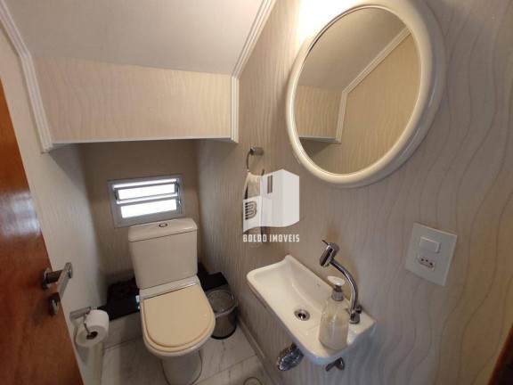 Imagem Sobrado com 3 Quartos à Venda, 175 m² em Vila Mariana - São Paulo Imagem Sobrado com 3 Quartos à Venda, 175 m² em Vila Mariana - São Paulo