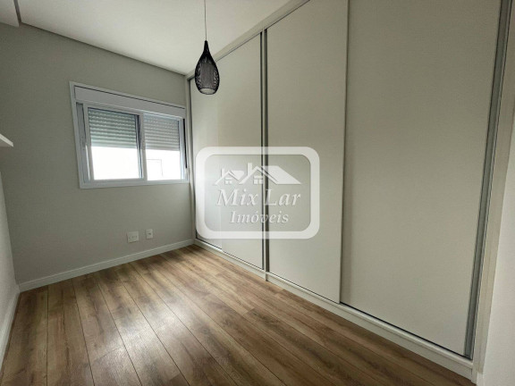 Imagem Apartamento com 2 Quartos à Venda, 53 m² em City Bussocaba - Osasco Imagem Apartamento com 2 Quartos à Venda, 53 m² em City Bussocaba - Osasco