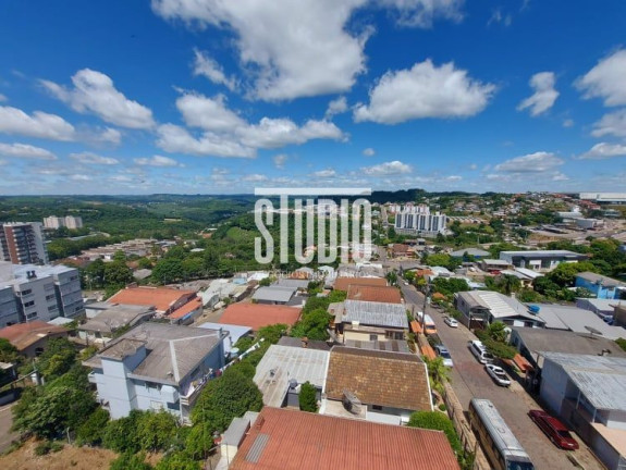 Imagem Apartamento com 2 Quartos à Venda, 62 m² em Universitário - Bento Gonçalves Imagem Apartamento com 2 Quartos à Venda, 62 m² em Universitário - Bento Gonçalves