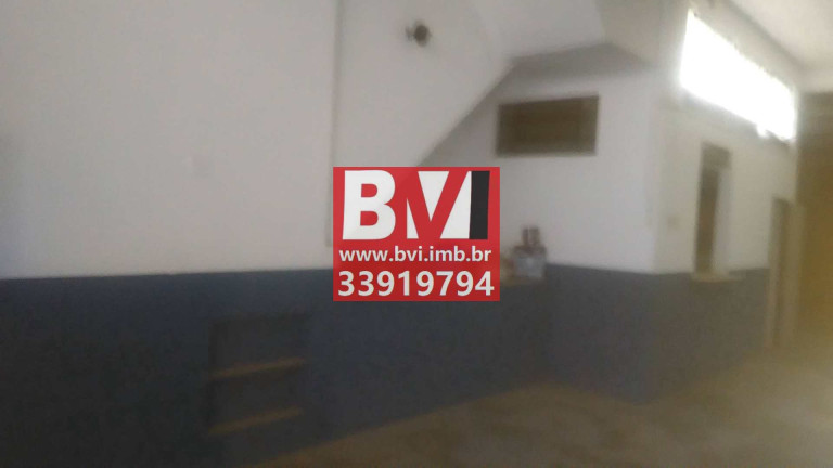 Imagem Imóvel Comercial à Venda, 180 m² em São Cristóvão - Rio De Janeiro Imagem Imóvel Comercial à Venda, 180 m² em São Cristóvão - Rio De Janeiro