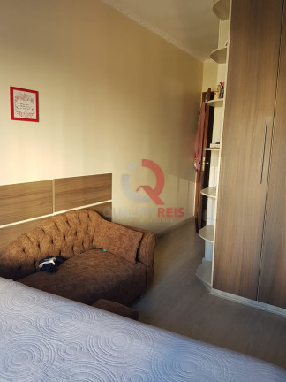 Imagem Sobrado com 3 Quartos à Venda, 200 m² em Vila Maria Alta - São Paulo Imagem Sobrado com 3 Quartos à Venda, 200 m² em Vila Maria Alta - São Paulo