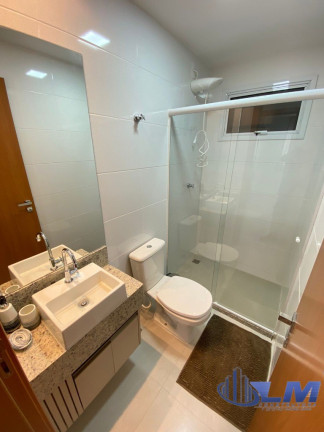 Imagem Imóvel com 2 Quartos à Venda, 82 m² em Praia Do Morro - Guarapari
