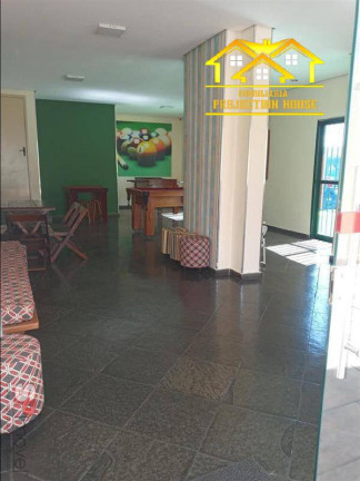 Imagem Apartamento com 2 Quartos à Venda, 68 m² em Vila Medeiros - São Paulo Imagem Apartamento com 2 Quartos à Venda, 68 m² em Vila Medeiros - São Paulo