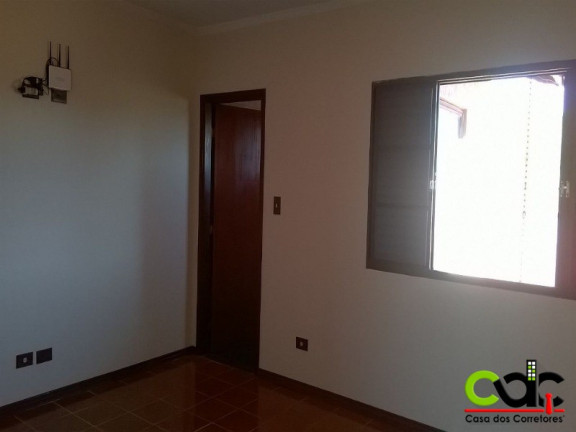 Imagem Sobrado com 3 Quartos à Venda, 180 m² em Jardim Itamaraty Ii - Pocos De Caldas