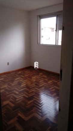 Imagem Apartamento com 2 Quartos à Venda, 62 m² em Nossa Senhora De Fátima - Santa Maria Imagem Apartamento com 2 Quartos à Venda, 62 m² em Nossa Senhora De Fátima - Santa Maria