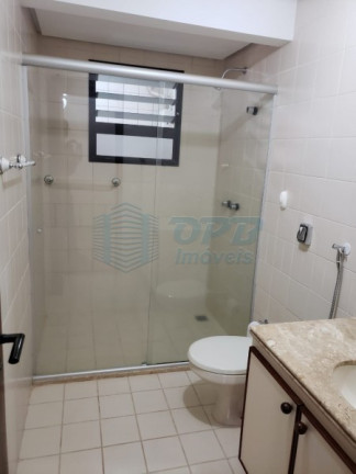 Imagem Apartamento à Venda, 123 m² em Centro - Ribeirão Preto Imagem Apartamento à Venda, 123 m² em Centro - Ribeirão Preto