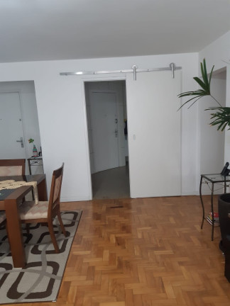 Imagem Apartamento com 2 Quartos à Venda, 112 m² em Barra Funda - São Paulo Imagem Apartamento com 2 Quartos à Venda, 112 m² em Barra Funda - São Paulo