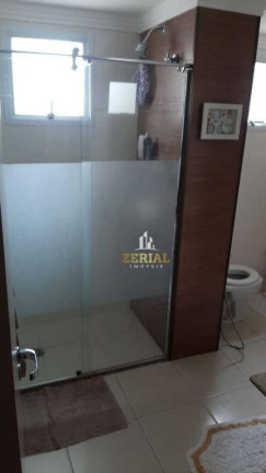 Imagem Apartamento com 3 Quartos à Venda, 172 m² em Jardim São Caetano - São Caetano Do Sul Imagem Apartamento com 3 Quartos à Venda, 172 m² em Jardim São Caetano - São Caetano Do Sul