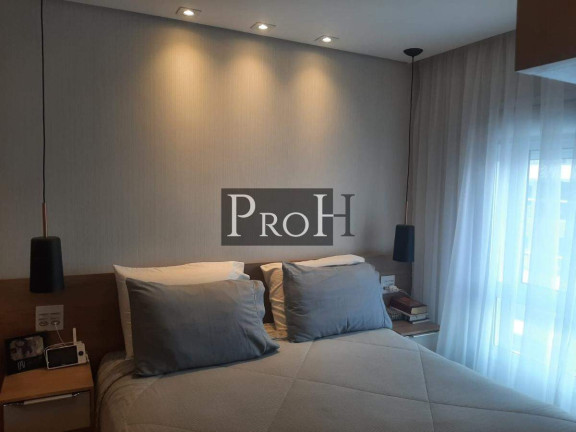 Imagem Apartamento com 3 Quartos à Venda, 80 m² em Osvaldo Cruz - São Caetano Do Sul Imagem Apartamento com 3 Quartos à Venda, 80 m² em Osvaldo Cruz - São Caetano Do Sul