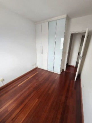 Imagem Apartamento com 3 Quartos à Venda, 102 m² em Rua Orissanga /mirandópolis - São Paulo