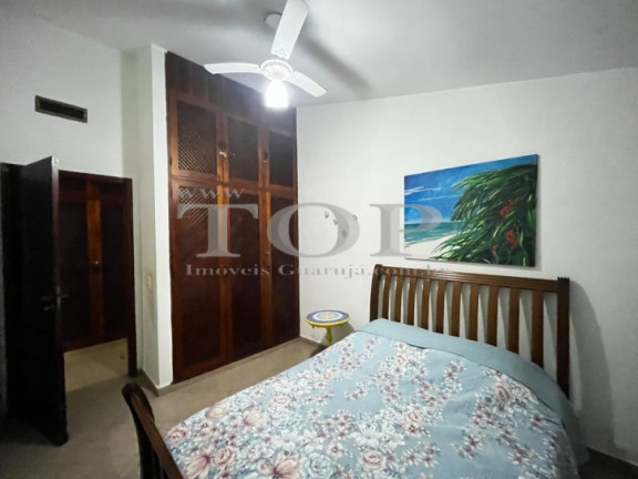 Imagem Casa com 4 Quartos à Venda, 320 m² em Enseada - Guarujá Imagem Casa com 4 Quartos à Venda, 320 m² em Enseada - Guarujá