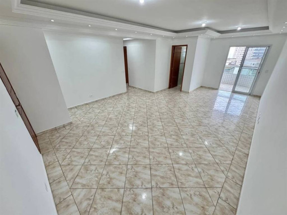 Imagem Apartamento com 3 Quartos à Venda, 127 m² em Ocian - Praia Grande Imagem Apartamento com 3 Quartos à Venda, 127 m² em Ocian - Praia Grande