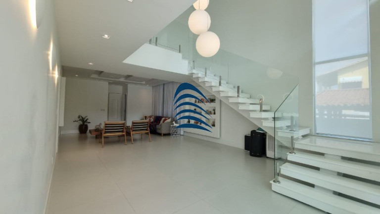Imagem Casa com 6 Quartos à Venda, 341 m² em Guarajuba - Camaçari