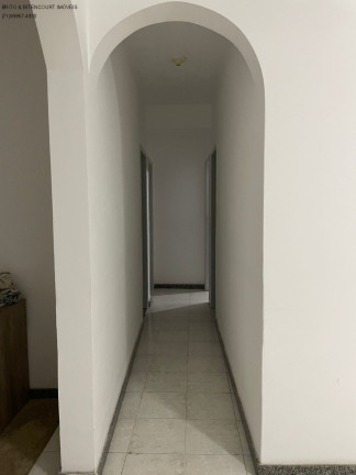 Imagem Imóvel com 3 Quartos à Venda, 130 m² em Pituba - Salvador Imagem Imóvel com 3 Quartos à Venda, 130 m² em Pituba - Salvador