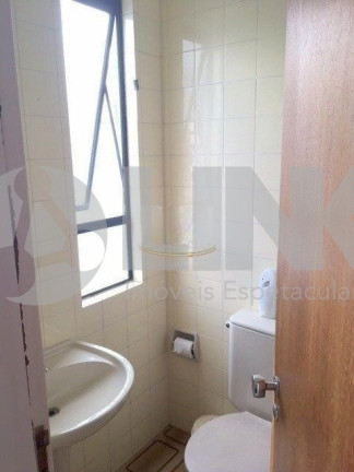 Imagem Imóvel com 2 Quartos à Venda, 131 m² em Menino Deus - Porto Alegre