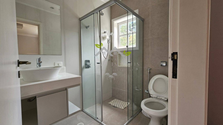 Imagem Casa com 4 Quartos à Venda, 350 m² em Vila Médica - Campos Do Jordão Imagem Casa com 4 Quartos à Venda, 350 m² em Vila Médica - Campos Do Jordão
