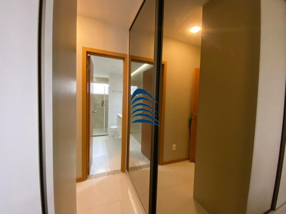 Imagem Imóvel com 3 Quartos à Venda, 112 m² em Armação - Salvador