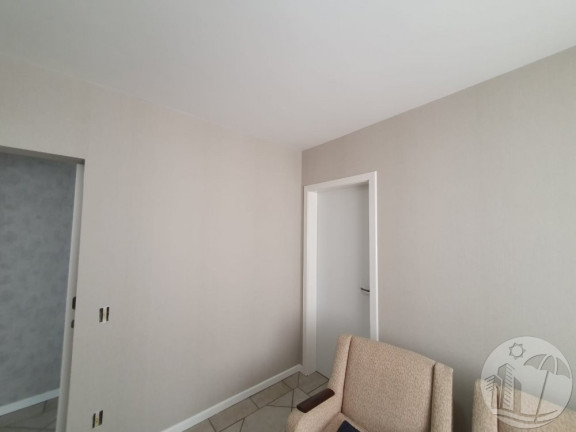 Imagem Apartamento com 4 Quartos à Venda, 270 m² em Centro - Balneário Camboriú