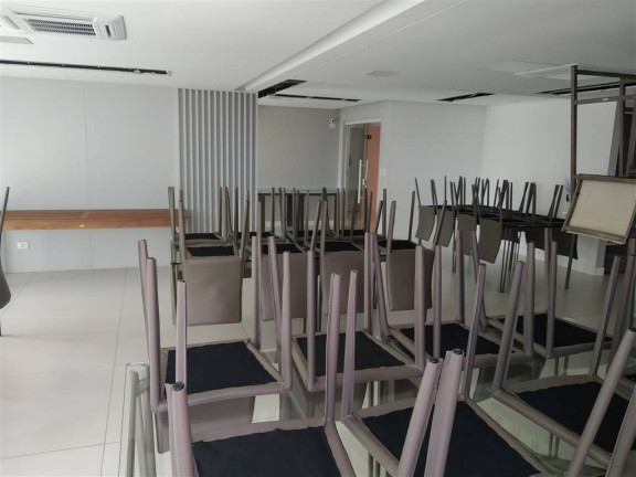 Imagem Apartamento com 3 Quartos à Venda, 140 m² em Guilhermina - Praia Grande Imagem Apartamento com 3 Quartos à Venda, 140 m² em Guilhermina - Praia Grande