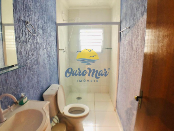 Imagem Casa com 3 Quartos para Alugar ou Temporada, 133 m² em Jardim Márcia - Peruibe Imagem Casa com 3 Quartos para Alugar ou Temporada, 133 m² em Jardim Márcia - Peruibe
