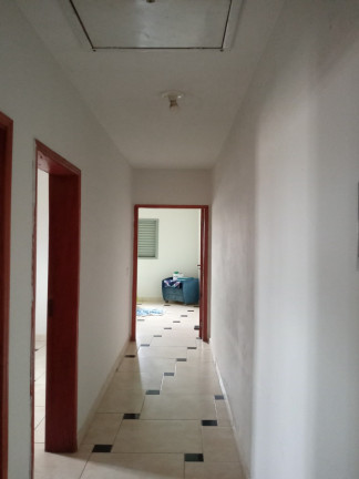 Imagem Sobrado com 3 Quartos à Venda, 100 m² em Parque Sevilha (nova Veneza) - Sumaré Imagem Sobrado com 3 Quartos à Venda, 100 m² em Parque Sevilha (nova Veneza) - Sumaré