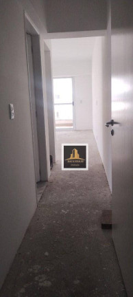 Imagem Cobertura com 3 Quartos à Venda, 166 m² em Conjunto Residencial Trinta E Um De Março - São José Dos Campos Imagem Cobertura com 3 Quartos à Venda, 166 m² em Conjunto Residencial Trinta E Um De Março - São José Dos Campos